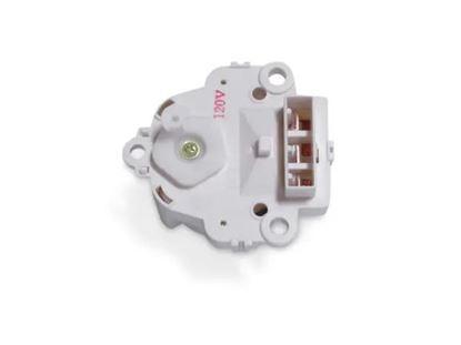 Picture of Samsung MOTOR-DRAIN CLUTCH - Part# DC31-00090B