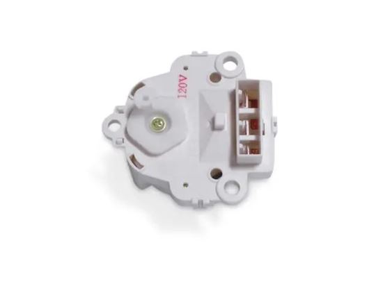 Picture of Samsung MOTOR-DRAIN CLUTCH - Part# DC31-00090B