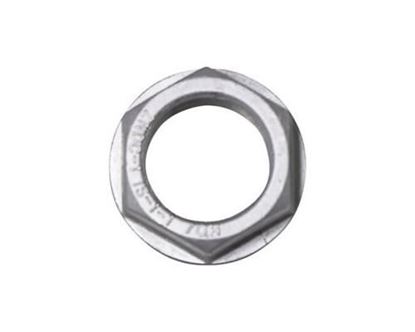 Picture of Samsung NUT-SPIN - Part# DC60-50003A