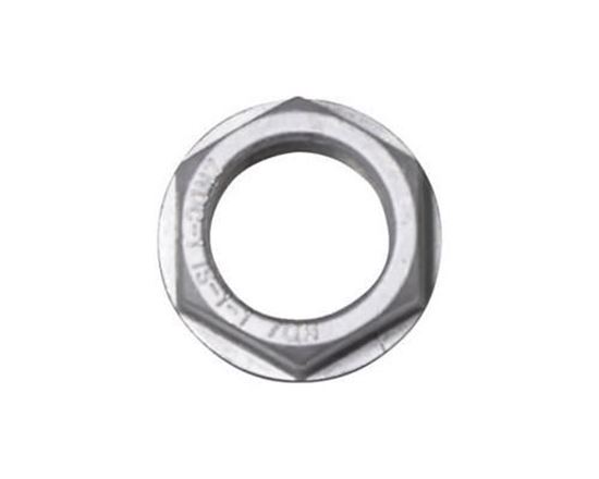 Picture of Samsung NUT-SPIN - Part# DC60-50003A