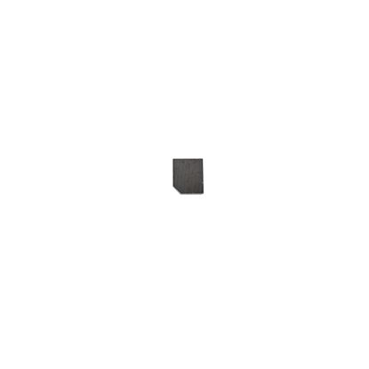 Picture of Samsung MAGNET-R.S - Part# DC61-03184A