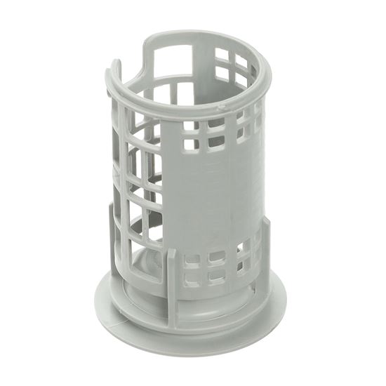 Picture of Samsung FILTER-PUMP - Part# DC63-00909A