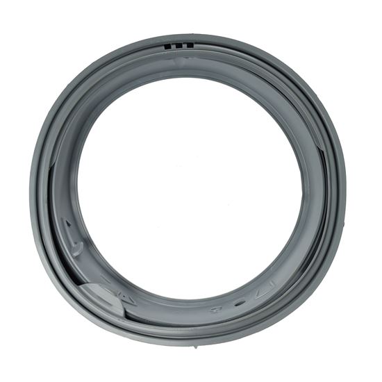 Picture of Samsung DOOR-DIAPHRAGM - Part# DC64-02174D