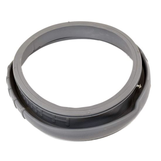 Picture of Samsung DOOR DIAPHRAGM - Part# DC64-02174F