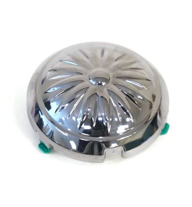 Picture of Samsung PULSATOR-CAP - Part# DC66-00887A