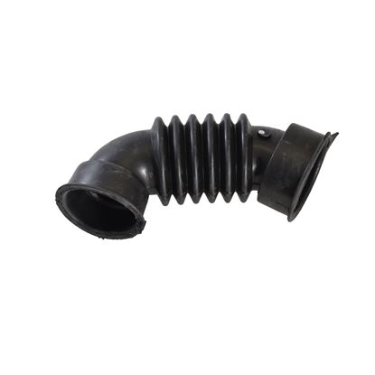Picture of Samsung HOSE-DRAWER TUB - Part# DC67-00467A