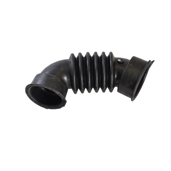 Picture of Samsung HOSE-DRAWER TUB - Part# DC67-00467A