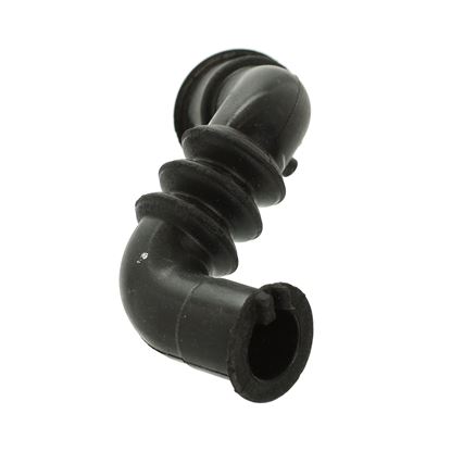 Picture of Samsung HOSE-AIR TUB - Part# DC67-00848A