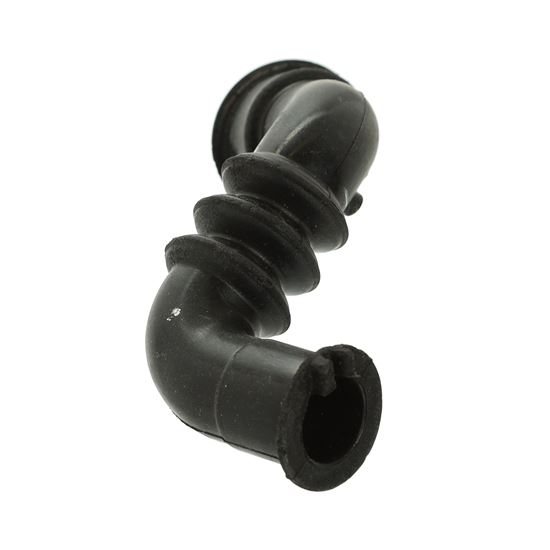 Picture of Samsung HOSE-AIR TUB - Part# DC67-00848A