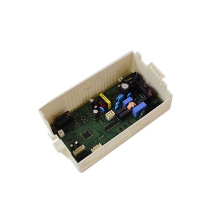 Picture of Samsung PCB-MAIN - Part# DC92-01729A