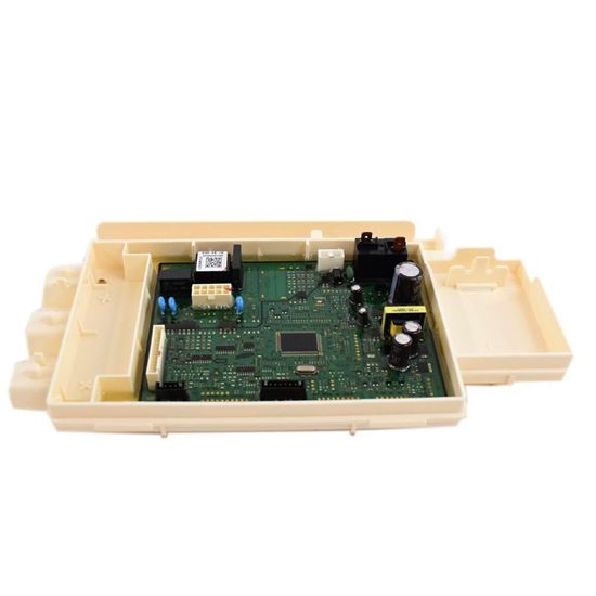 Picture of Samsung PCB-MAIN - Part# DC92-01803D
