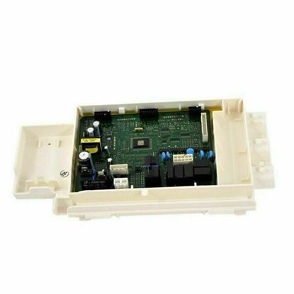 Picture of Samsung PCB-MAIN - Part# DC92-01803J