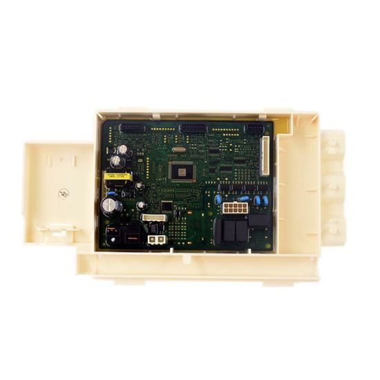 Picture of Samsung PCB-MAIN - Part# DC92-01803K