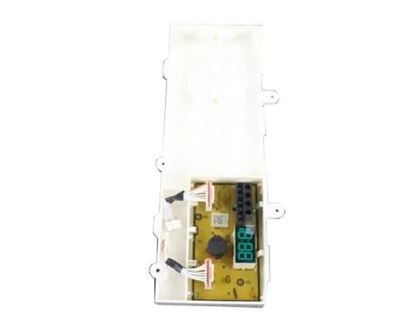 Picture of Samsung PCB-DISPLAY - Part# DC92-01864A