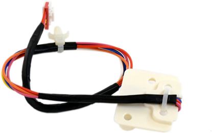 Picture of Samsung SENSOR ASSY - Part# DC93-00278A