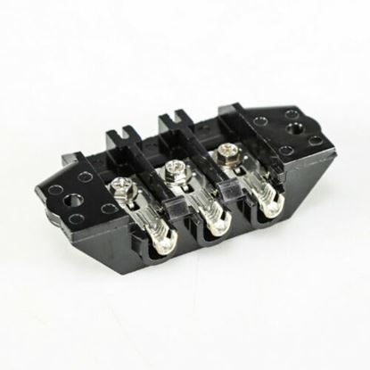 Picture of Samsung TERMINAL-BLOCK - Part# DC96-01188A
