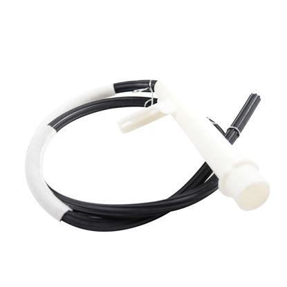 Picture of Samsung HOSE-PRESSURE - Part# DC97-14545F