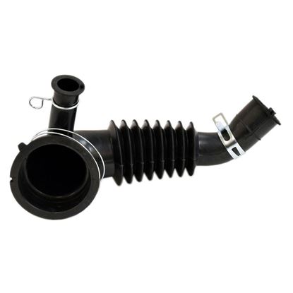 Picture of Samsung HOSE-DRAIN - Part# DC97-15298C