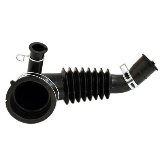 Picture of Samsung HOSE-DRAIN - Part# DC97-15298C