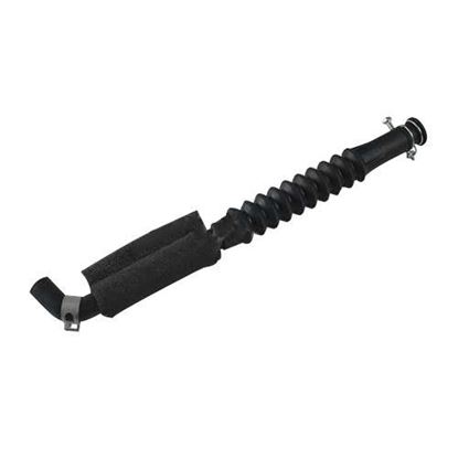 Picture of Samsung HOSE-PUMP - Part# DC97-15532B