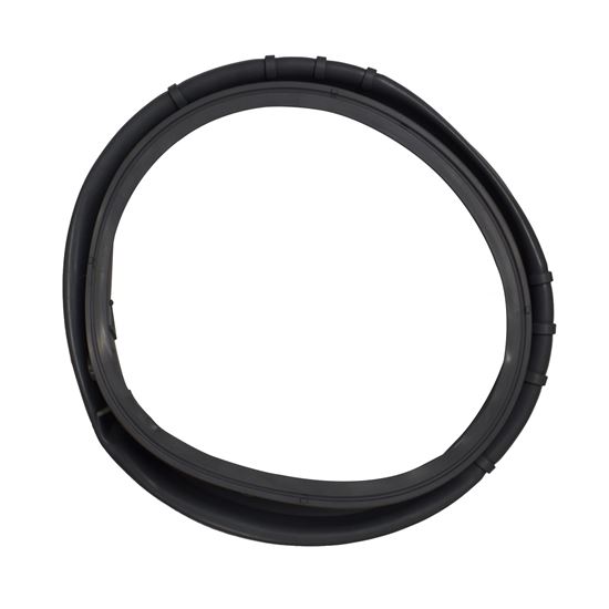 Picture of Samsung DIAPHRAGM ASSY - Part# DC97-16140P