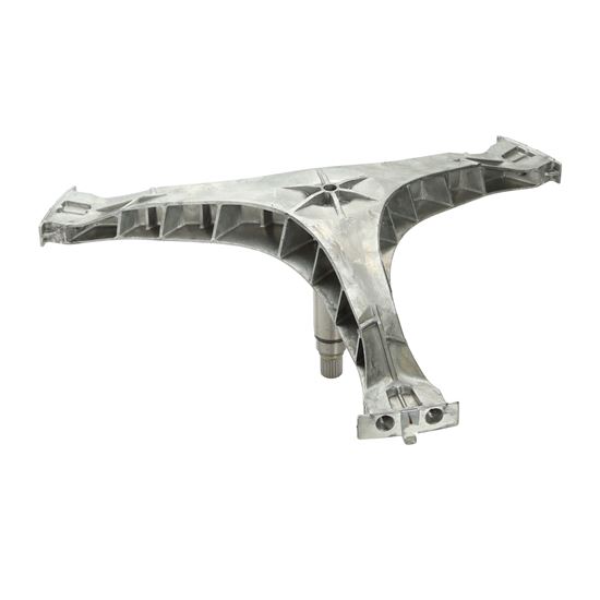 Picture of Samsung FLANGE-SHAFT - Part# DC97-17004E