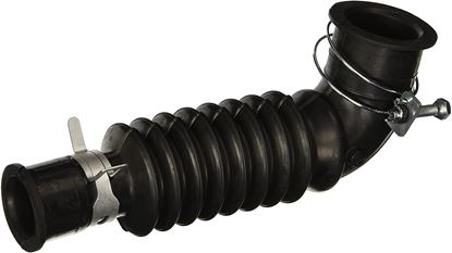 Picture of Samsung HOSE-DRAIN IN - Part# DC97-17345B