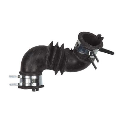 Picture of Samsung HOSE ASSY - Part# DC97-17389A