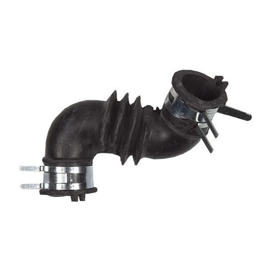 Picture of Samsung HOSE ASSY - Part# DC97-17389A