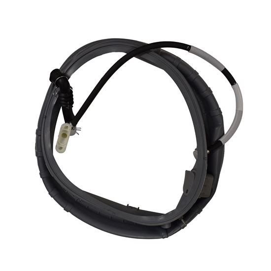 Picture of Samsung DIAPHRAGM ASSY - Part# DC97-18094D