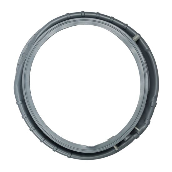 Picture of Samsung DIAPHRAGM ASSY - Part# DC97-19755B