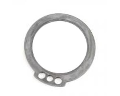 Picture of Samsung SEAL-FAN - Part# DD62-00044A