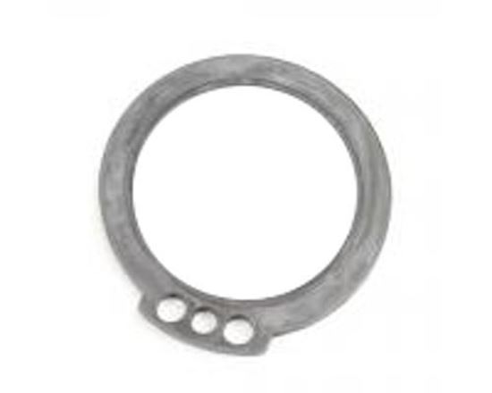 Picture of Samsung SEAL-FAN - Part# DD62-00044A