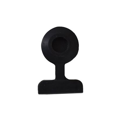 Picture of Samsung VANE-CHECK DRAIN - Part# DD66-00019A