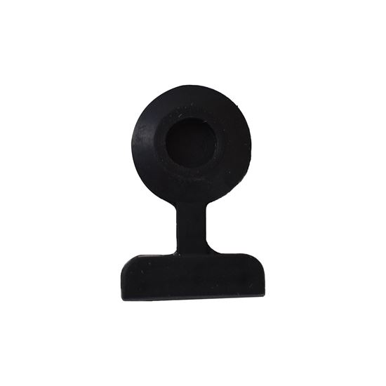 Picture of Samsung VANE-CHECK DRAIN - Part# DD66-00019A