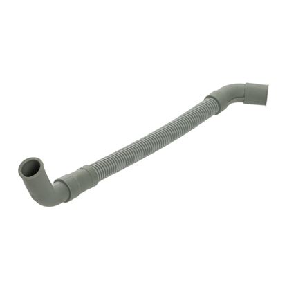 Picture of Samsung HOSE-DRAIN IN - Part# DD81-01502A