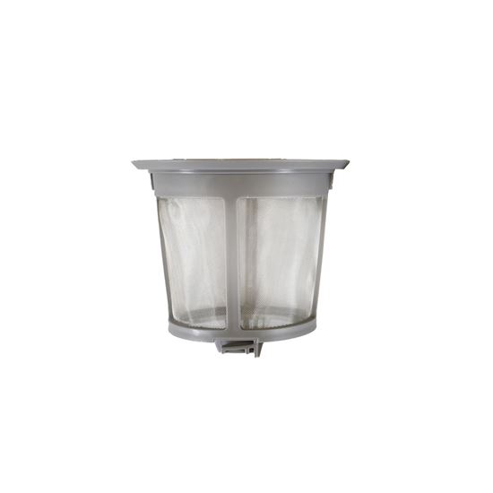 Picture of Samsung FILTER-MICRO - Part# DD81-02011A