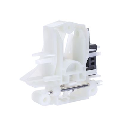 Picture of Samsung DOOR SWITCH - Part# DD81-02132A
