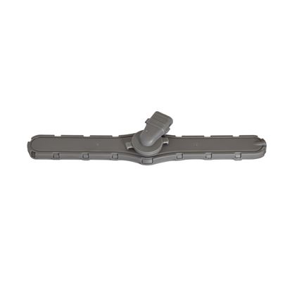 Picture of Samsung NOZZLE-TOP - Part# DD82-01309A