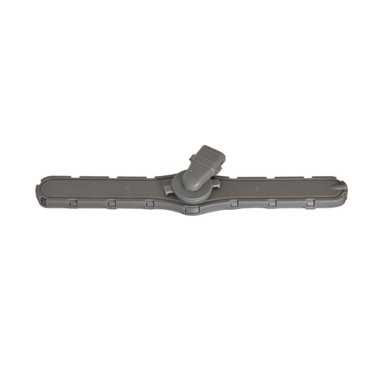 Picture of Samsung NOZZLE-TOP - Part# DD82-01309A