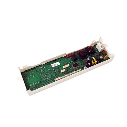 Picture of Samsung PCB-MAIN - Part# DD82-01337B
