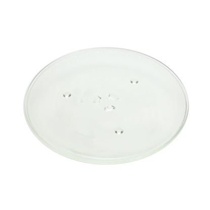 Picture of Samsung TRAY-COOKING - Part# DE63-00624A