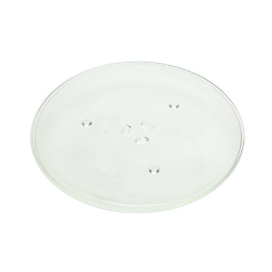 Picture of Samsung TRAY-COOKING - Part# DE63-00624A