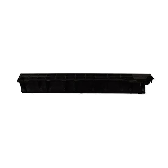 Picture of Samsung GRILLE ASSY - Part# DE64-02555A