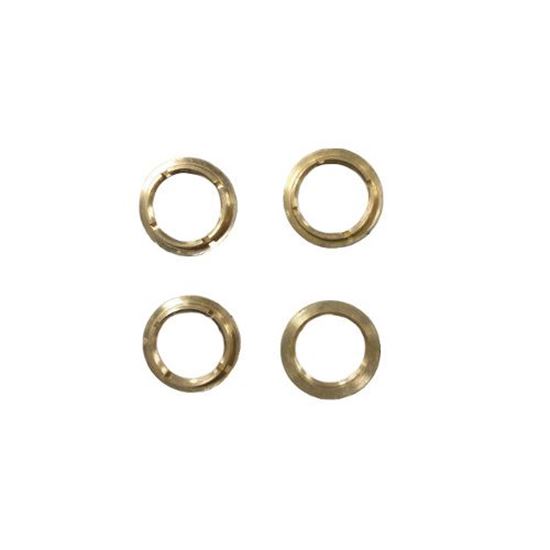 Picture of Samsung SVC-THREAD RING KIT SERVICE - Part# DE81-03939A