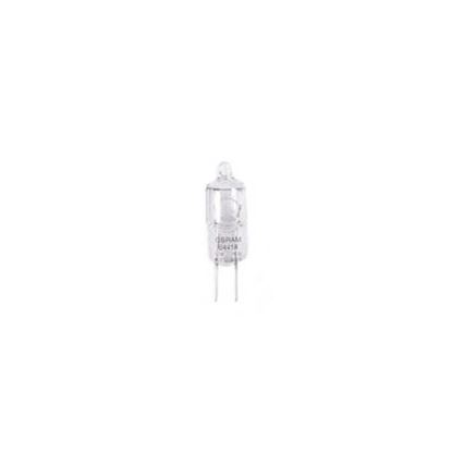 Picture of Samsung SVC-HALOGEN BULB 10W 12VAC - Part# DE81-05142A