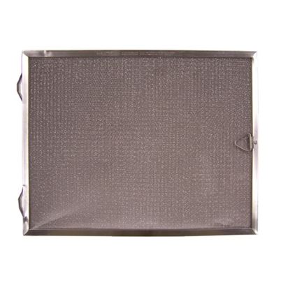 Picture of Samsung SVC-FILTER 15 188 X 11 875 - Part# DE81-05290A