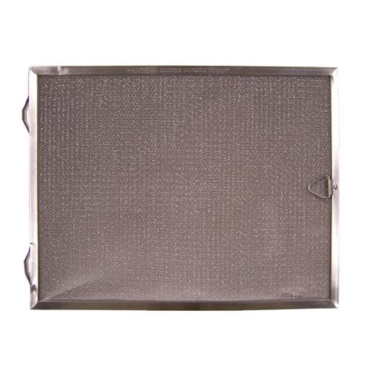Picture of Samsung SVC-FILTER 15 188 X 11 875 - Part# DE81-05290A