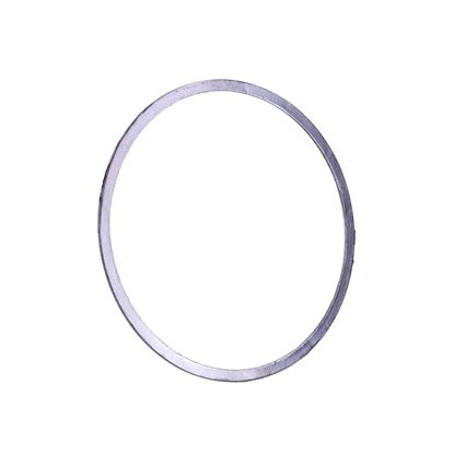 Picture of Samsung SVC-GASKET BURNER DUAL - Part# DE81-06698A