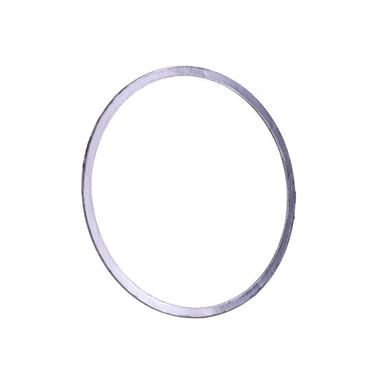 Picture of Samsung SVC-GASKET BURNER DUAL - Part# DE81-06698A